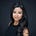 Sheena Pradhan's avatar
