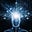 Notes On Tech And Mind's avatar
