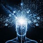 Notes On Tech And Mind's avatar