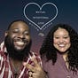 Mutual Intentional Love's avatar