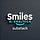 Substack da Smiles AI Analytics