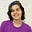 Avatar de Larissa Inacio