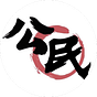 公民会 Assembly of Citizens's avatar