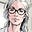 Esther Yael Goldberg's avatar