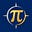 Pi of Leadership's avatar