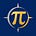 Pi of Leadership's avatar