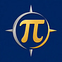 Pi of Leadership's avatar