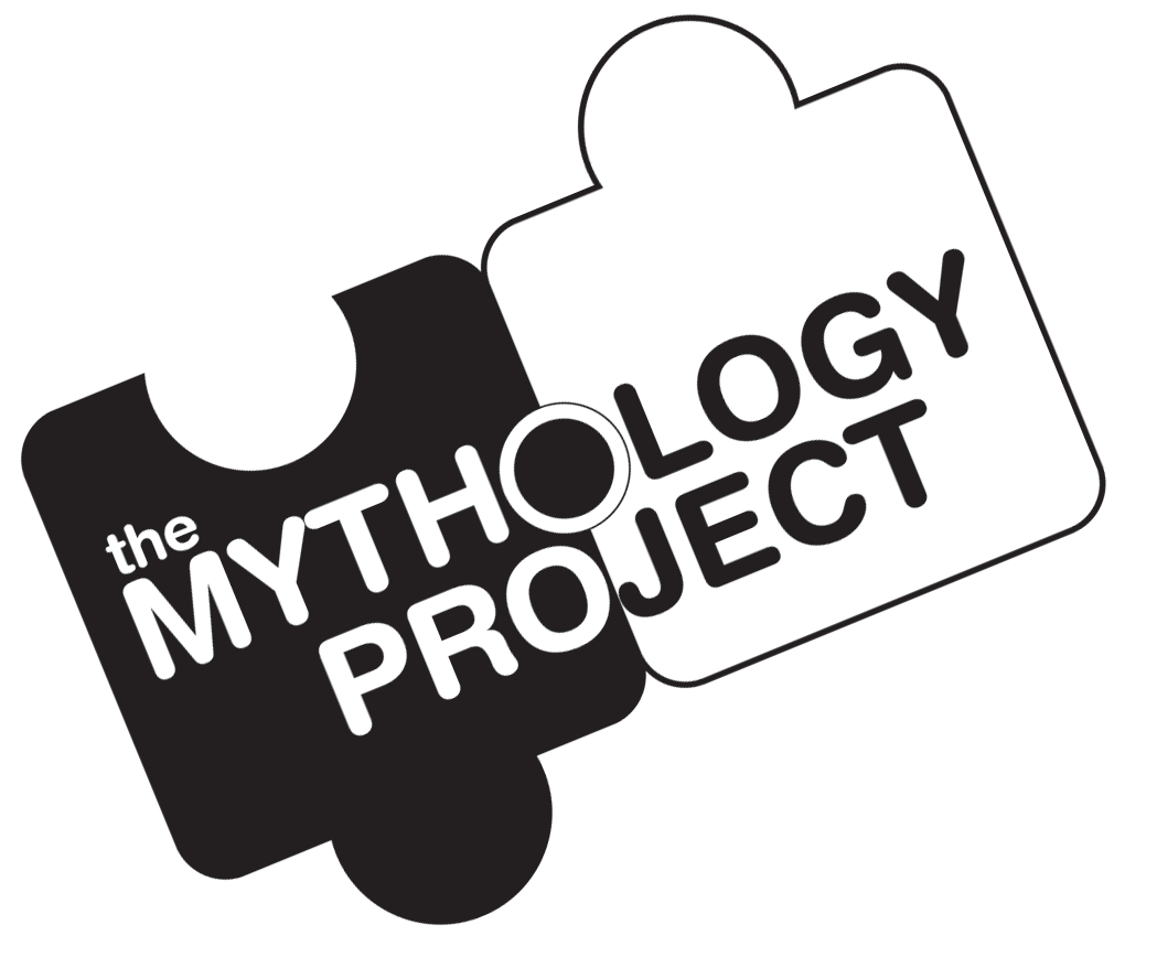The Mythology Project