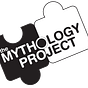 The Mythology Project's avatar