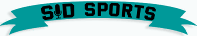 SID Sports