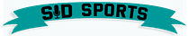 SID Sports