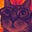 Mat the Literary Horror Cat's avatar
