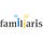 Familiaris