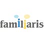 Familiaris