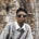 Ahmad Ramzy's avatar