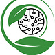 Conservation Justice