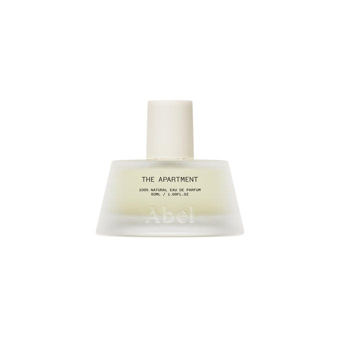 Abel-The Apartment-Fragrance-Hero_Abel_TheApartment_50mL_2048-The Detox Market | 50 ml Abel-The Apartment-Fragrance-Hero_Abel_TheApartment_50mL_2048-The Detox Market | 50 ml