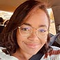 Aubrey Simone's avatar
