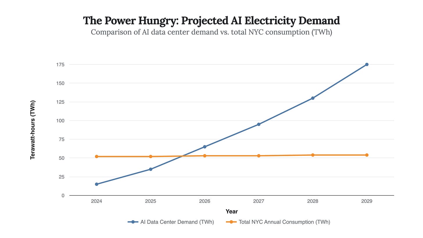 Generated Chart