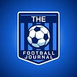 The Football Journal's avatar