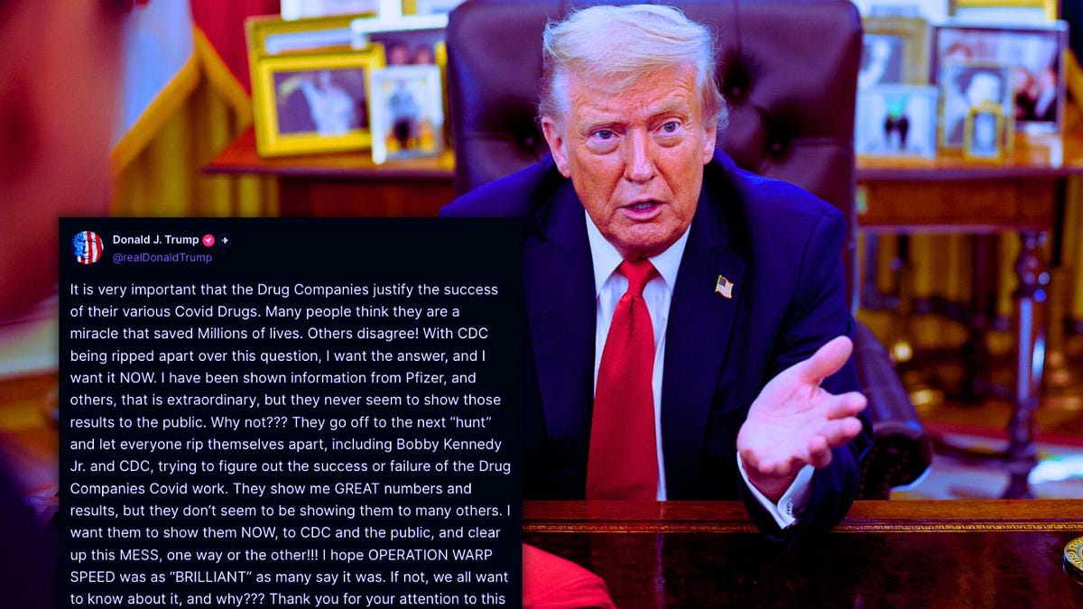 thewinepress.substack.com