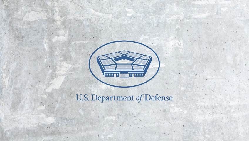 DoD issues call for hackers to dig into networks