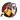 Ken Yamarashi's avatar