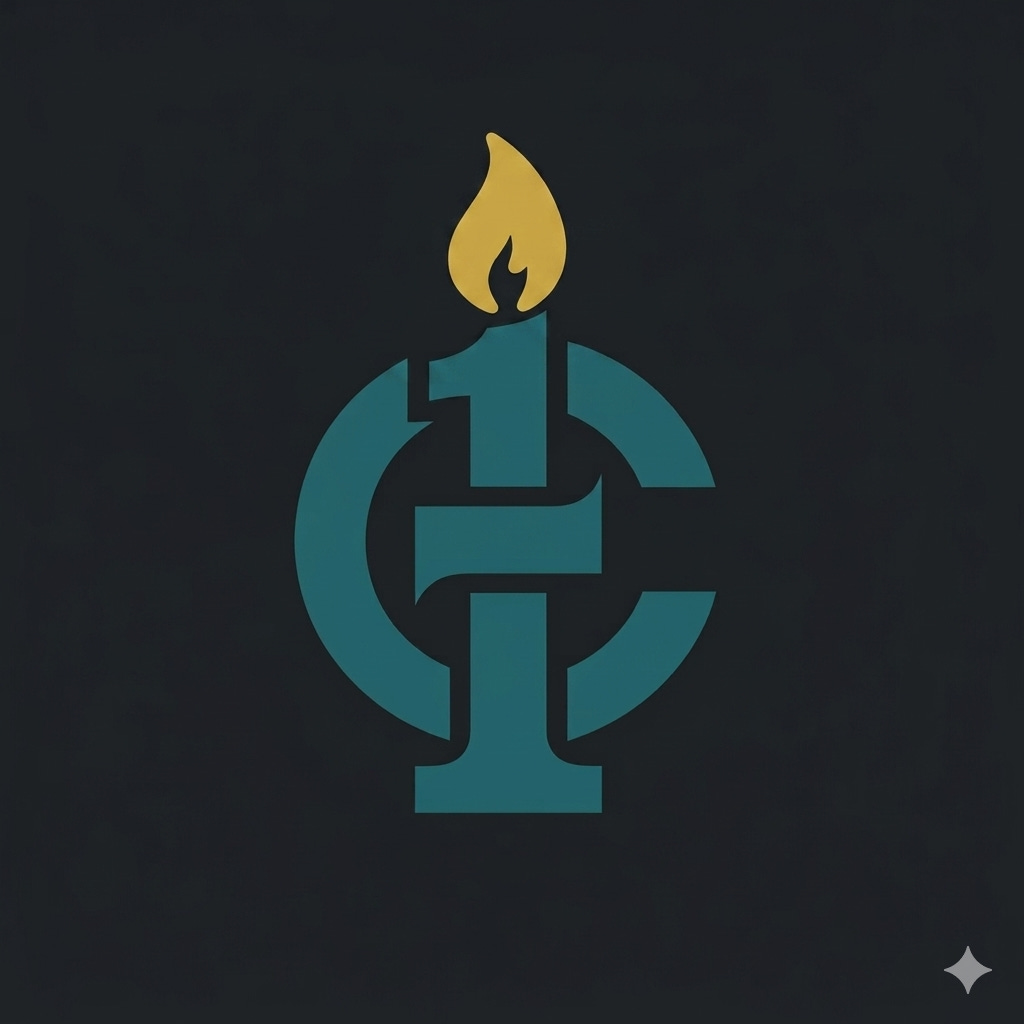 The First Candle