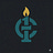 The First Candle