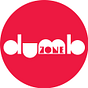 The Dumb Zone's avatar