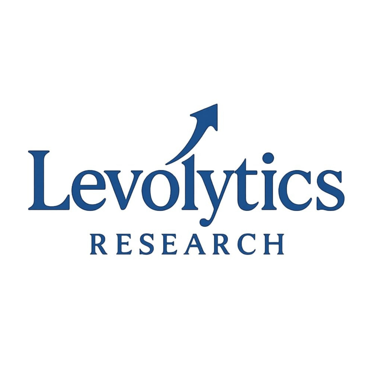Levolytics Research