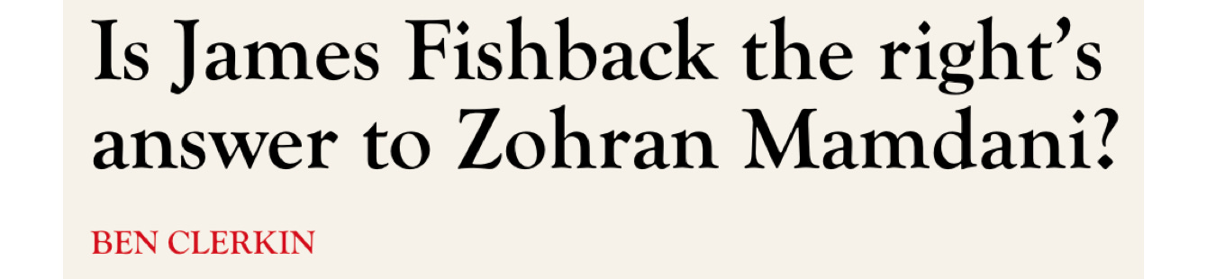 image 6.png image 6.png