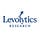 Levolytics Research