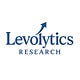Levolytics Research