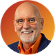 Leading with Gratitude