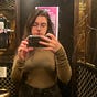 Samantha's avatar