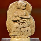 Quantum Breastfeeding class announcement