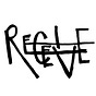 Receive's avatar