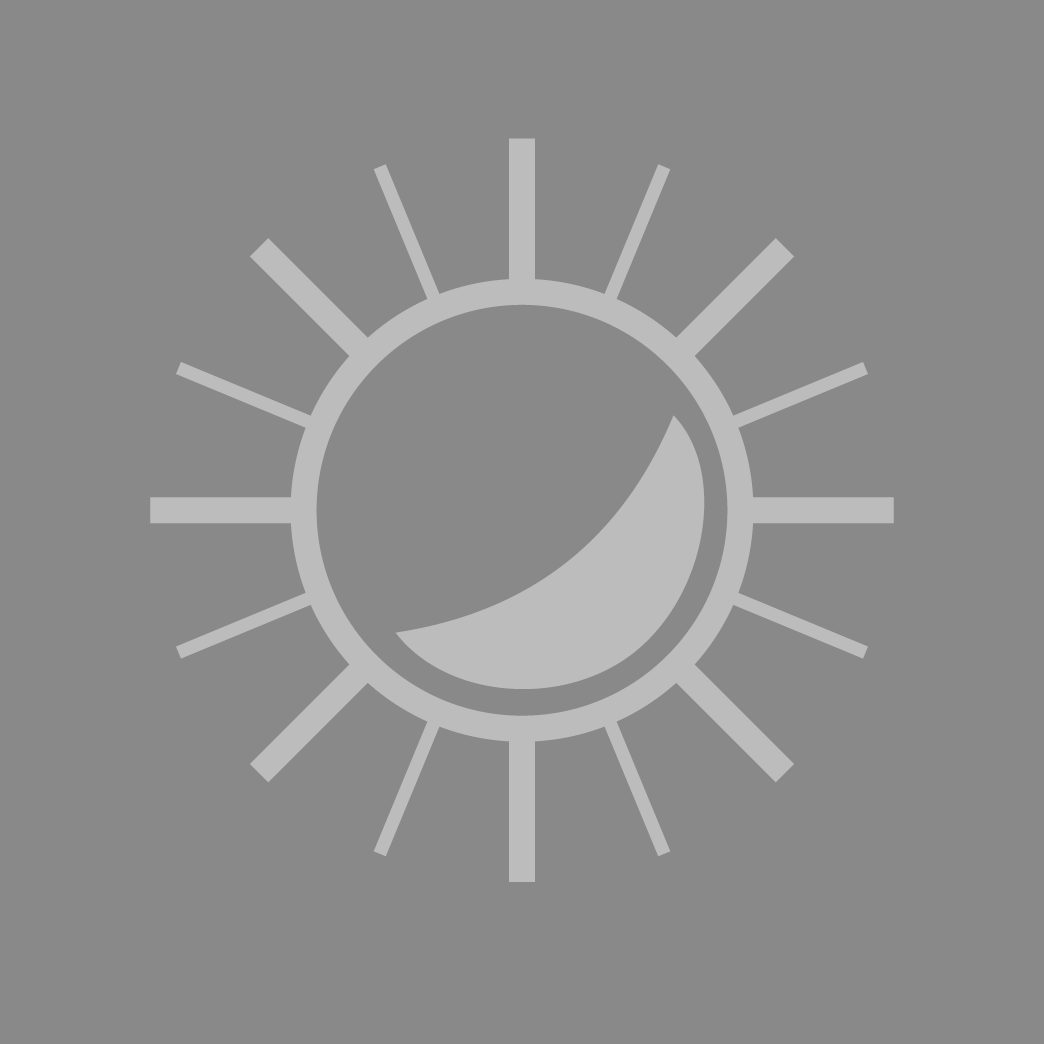 Ejército Gris logo