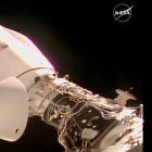 Reforming NASA: A path to Mars and beyond