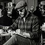 Dome Maietta's avatar