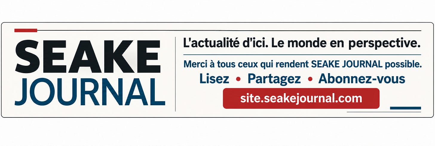 Publicite Publicite