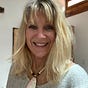 Michele's avatar