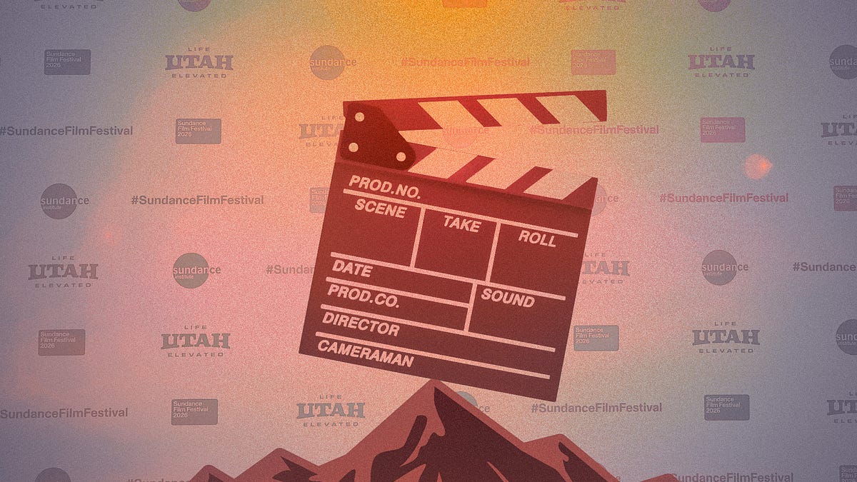 Judgment Day for Indie Film Starts Today at Sundance