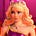 Gaby Lecee's avatar