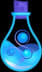 Glitch Bottle
