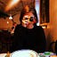 User's avatar