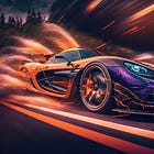 📨 Weekly digest: 32 2024 | Why GenAI is overhyped, and why is it just a matter of time?