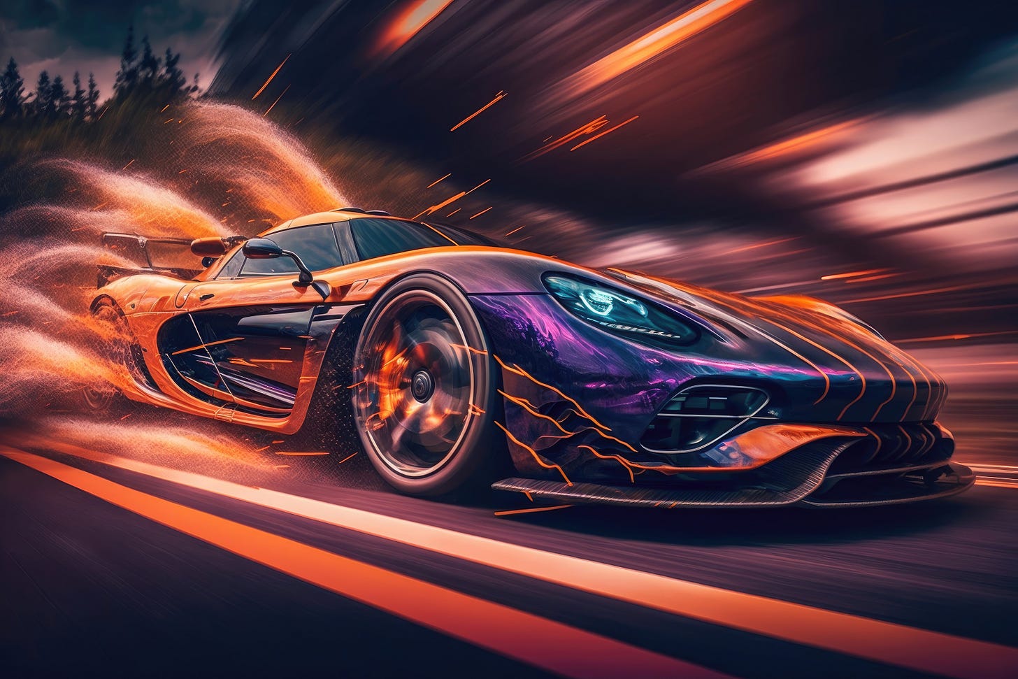 📨 Weekly digest: 32 2024 | Why GenAI is overhyped, and why is it just a matter of time? | Image by svstudioart on Freepik