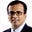 Srinivasan Arun's avatar